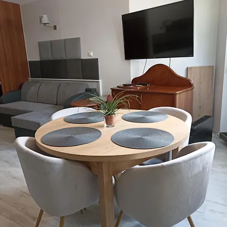 Halo * 코워브제크